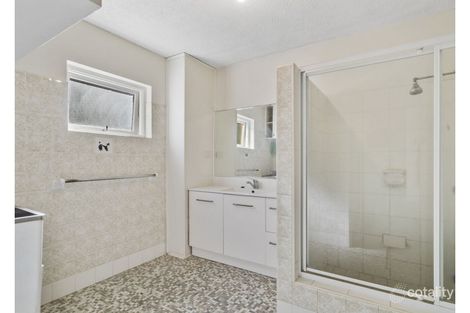 Property photo of 2/327 Golden Four Drive Tugun QLD 4224