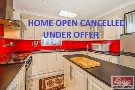 Property photo of 37 Tanson Road Parmelia WA 6167