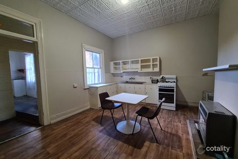 Property photo of 15 Bradley Street Goulburn NSW 2580