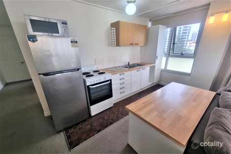 Property photo of 407/44-52 The Esplanade Surfers Paradise QLD 4217