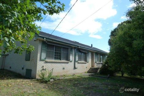 28 Pentlowe Rd, Wantirna South, VIC 3152