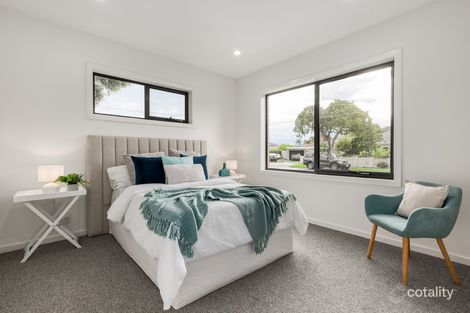 Property photo of Link Parade Fawkner VIC 3060
