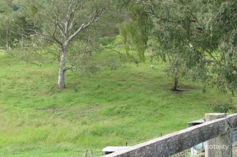 Property photo of 90 Spring Grove Road Caniaba NSW 2480