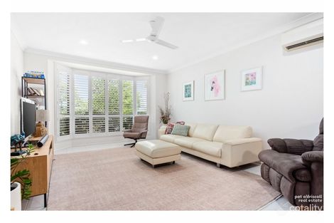 Property photo of 26 James Street The Range QLD 4700