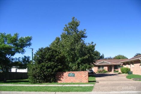 Property photo of 5/126 North Street Berry NSW 2535