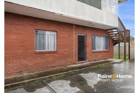Property photo of 4/7 Holmes Avenue Toukley NSW 2263