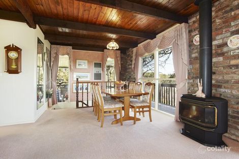 Property photo of 69-71 Dering Street Diamond Creek VIC 3089