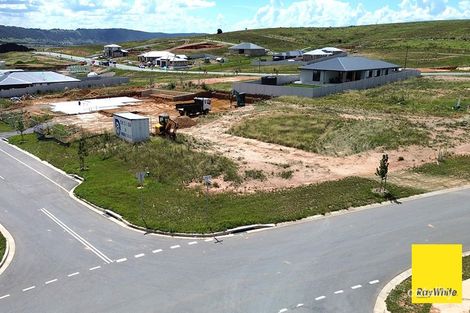 Property photo of 13 Harp Avenue Bungendore NSW 2621