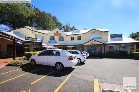 25/7-15 Lindsay Rd, Buderim, QLD 4556