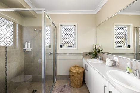 Property photo of 1/47 Entabeni Drive Kearneys Spring QLD 4350