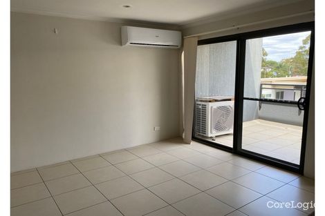 Property photo of 31/7-9 Regentville Road Jamisontown NSW 2750