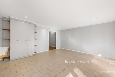 Property photo of 50 Callanan Drive Melton South VIC 3338