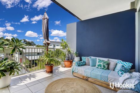 Property photo of 12/6 Ewart Street Clontarf QLD 4019