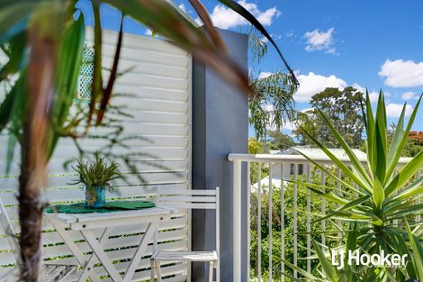 Property photo of 12/6 Ewart Street Clontarf QLD 4019