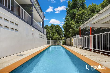 Property photo of 12/6 Ewart Street Clontarf QLD 4019