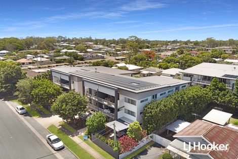 Property photo of 12/6 Ewart Street Clontarf QLD 4019