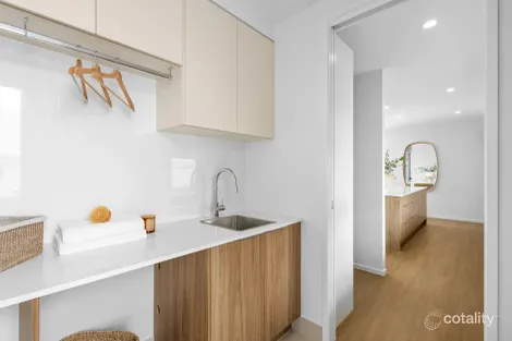 Property photo of 14 Thicket Street Banya QLD 4551