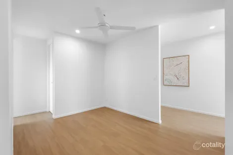 Property photo of 14 Thicket Street Banya QLD 4551