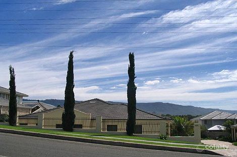 Property photo of 1/22A Farrell Road Bulli NSW 2516