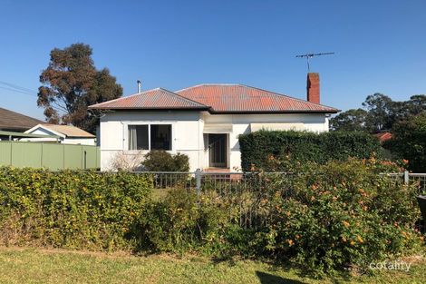 4 Hunter St, Riverstone, NSW 2765