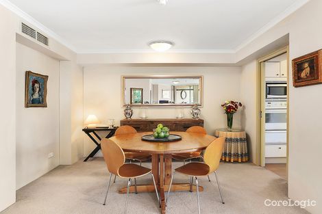 Property photo of 203/7 Black Lion Place Kensington NSW 2033