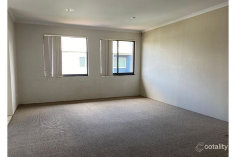 Property photo of 31/7-9 Regentville Road Jamisontown NSW 2750