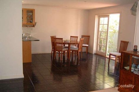 Property photo of 50 Windsor Avenue McKinnon VIC 3204