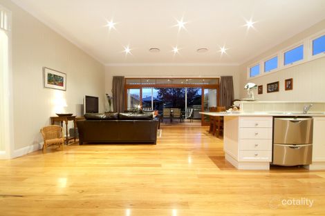 Property photo of 43 Arthur Street East Toowoomba QLD 4350