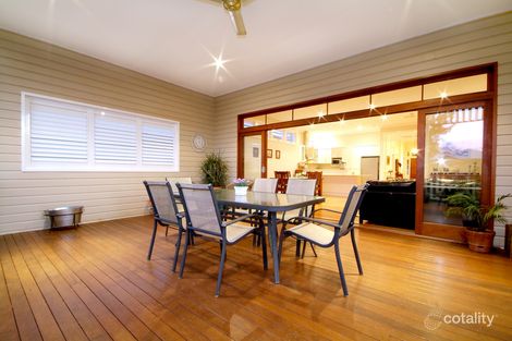 Property photo of 43 Arthur Street East Toowoomba QLD 4350