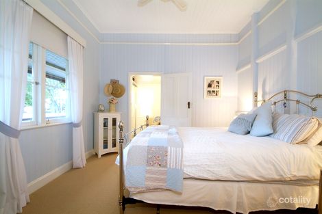 Property photo of 43 Arthur Street East Toowoomba QLD 4350
