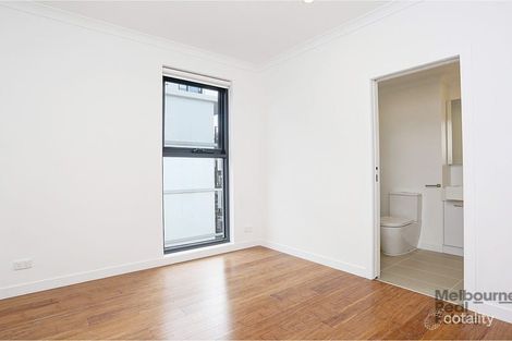 Property photo of 308/12 Olive York Way Brunswick West VIC 3055