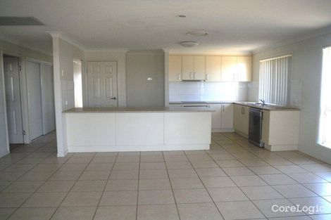 Property photo of 129 Zeller Street Chinchilla QLD 4413