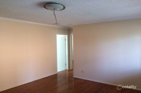 11a Manchester St, Merrylands, NSW 2160