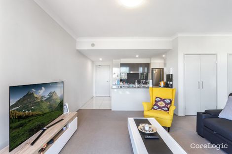 Property photo of 23/31 Agnes Street Albion QLD 4010