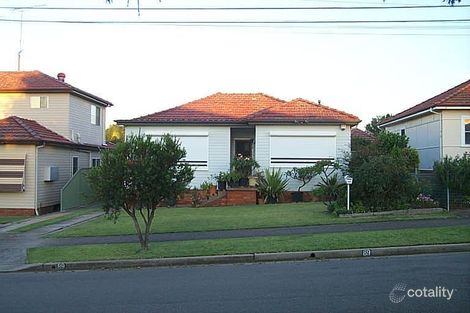 89 Third Ave, Berala, NSW 2141