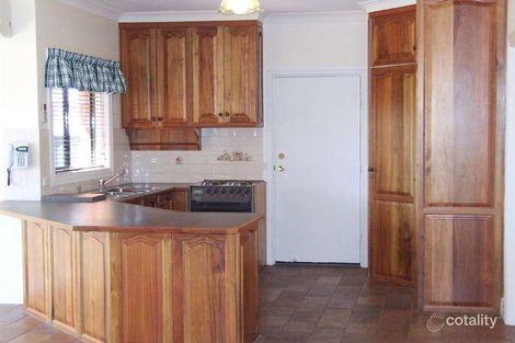 37 Schinckel Rd, Naracoorte, SA 5271