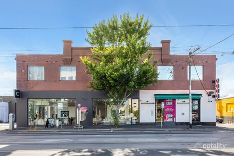 597 Church St, Richmond, VIC 3121
