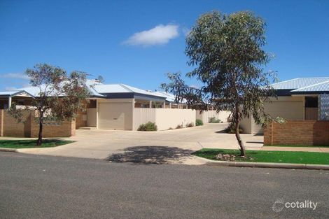 Property photo of 4/18 Hanbury Street Kalgoorlie WA 6430