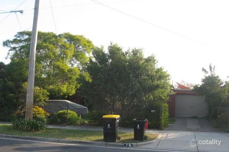 76 Benkel Ave, Cheltenham, VIC 3192