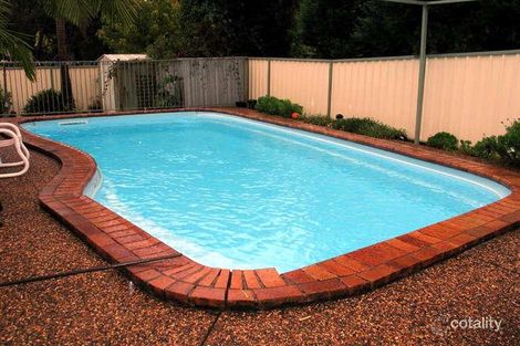 Property photo of 10 Baralga Close Niagara Park NSW 2250