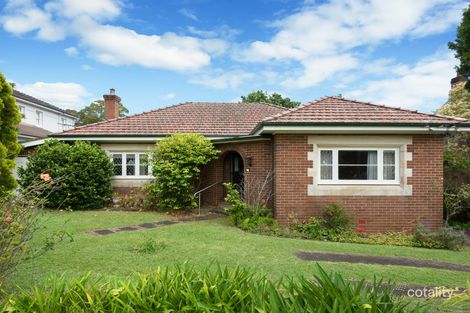 30 Merrivale Rd, Pymble, NSW 2073
