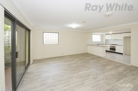 Property photo of 6/91-91A Smith Street Summer Hill NSW 2130