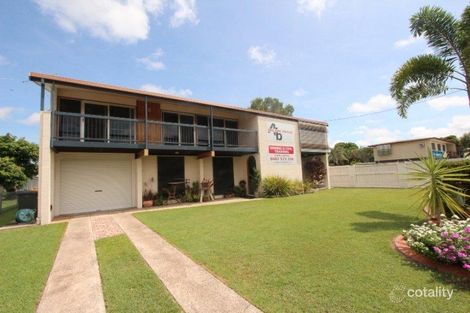 651 Ross River Rd, Kirwan, QLD 4817