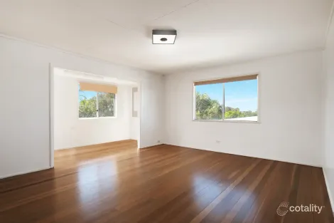 Property photo of 28 Wangarah Street Bracken Ridge QLD 4017