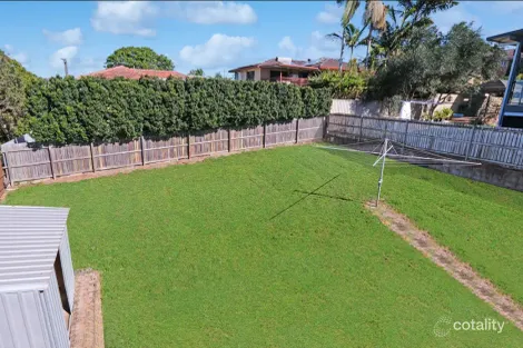 Property photo of 28 Wangarah Street Bracken Ridge QLD 4017