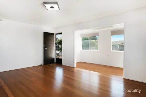Property photo of 28 Wangarah Street Bracken Ridge QLD 4017