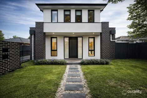 1/54 Kirby St, Reservoir, VIC 3073