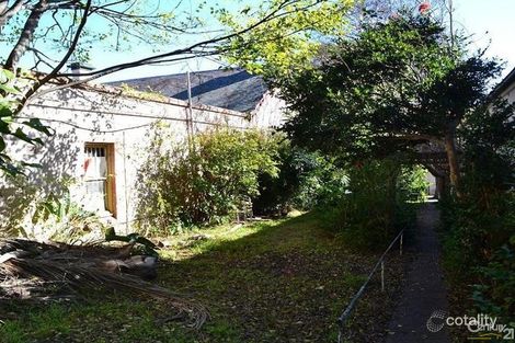 181 Annandale St, Annandale, NSW 2038