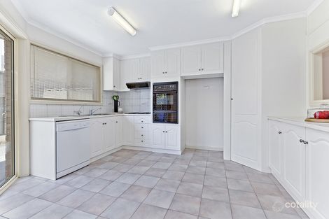 Property photo of 2/358 Magill Road Kensington Park SA 5068