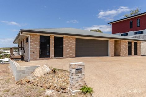 3 Eucalyptus Pl, Kirkwood, QLD 4680